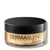 DERMABLEND COVER CREME FULL COVERAGE FOUNDATION WITH SPF 30 (1 OZ.) - 25 NEUTRAL
