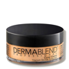 DERMABLEND COVER CREME FULL COVERAGE FOUNDATION WITH SPF 30 (1 OZ.) - 50 COOL