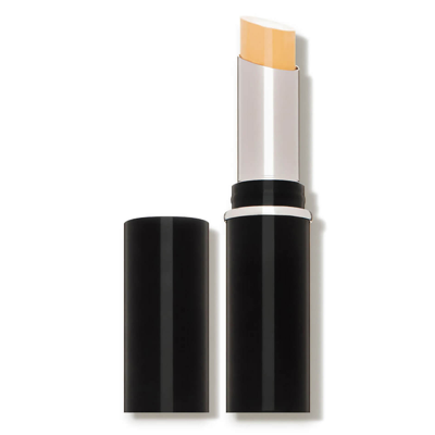 Dermablend Quick-fix Full Coverage Concealer Stick (0.16 Oz.) - 25 Neutral In 25 Neutral - Beige