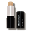 DERMABLEND QUICK-FIX BODY FOUNDATION STICK (0.42 OZ.) - 30 NEUTRAL