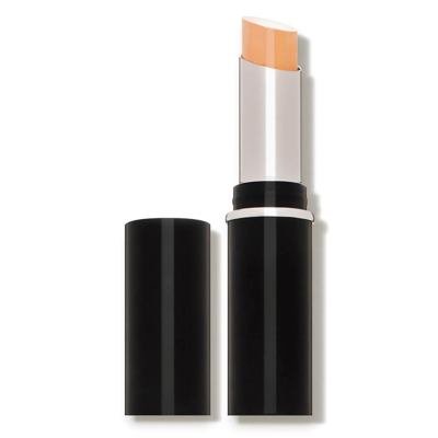 Dermablend Quick-fix Full Coverage Concealer Stick (0.16 Oz.) - 35 Cool In 35 Cool - Medium