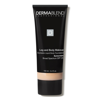 DERMABLEND LEG AND BODY MAKEUP FOUNDATION WITH SPF 25 (3.4 FL. OZ.) - 0 NEUTRAL