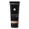 DERMABLEND LEG AND BODY MAKEUP FOUNDATION WITH SPF 25 (3.4 FL. OZ.) - 10 NEUTRAL