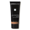 DERMABLEND LEG AND BODY MAKEUP FOUNDATION WITH SPF 25 (3.4 FL. OZ.) - 40 NEUTRAL