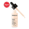 DERMABLEND FLAWLESS CREATOR MULTI-USE LIQUID FOUNDATION (1 FL. OZ.)