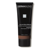 DERMABLEND LEG AND BODY MAKEUP FOUNDATION WITH SPF 25 (3.4 FL. OZ.) - 85 NEUTRAL