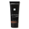 Dermablend Leg And Body Makeup Foundation With Spf 25 (3.4 Fl. Oz.) - 85 Neutral In 85 Neutral - Deep Natural