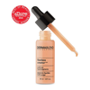 DERMABLEND FLAWLESS CREATOR MULTI-USE LIQUID FOUNDATION (1 FL. OZ.)