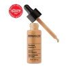 DERMABLEND FLAWLESS CREATOR MULTI-USE LIQUID FOUNDATION (1 FL. OZ.)