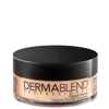 DERMABLEND COVER CREME FULL COVERAGE FOUNDATION WITH SPF 30 (1 OZ.)