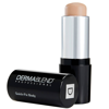 DERMABLEND QUICK-FIX BODY FOUNDATION STICK (0.42 OZ.)