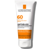 La Roche-posay Anthelios Melt-in Sunscreen Milk Spf 60 - 3 Fl. oz