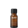 Medik8 Intelligent Retinol Eye Tr Serum 10ml