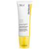 Strivectin Peptight Tightening Neck Serum Roller