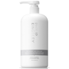 Philip Kingsley No Scent No Colour Shampoo 1000ml (worth £96.00)