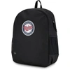 NEW ERA MINNESOTA TWINS TREND BACKPACK