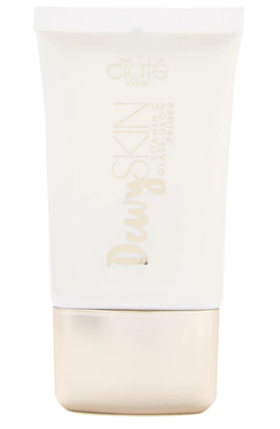 Ciate Dewy Skin Primer