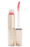 Ciate Color Flip Uv Changing Lip Gloss In Sunrise