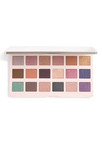 Ciate Editor Eye Shadow Palette In London