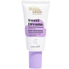 Bondi Sands Sweet Dreams Night Moisturiser 50ml