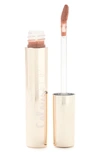 CIATE COLOR FLIP UV CHANGING LIP GLOSS