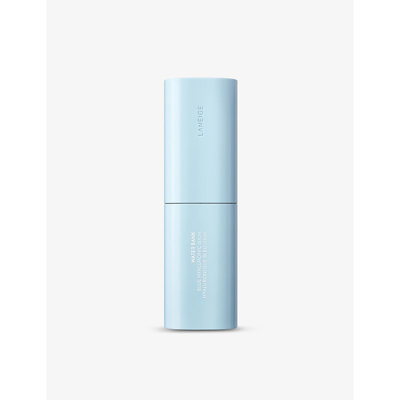 Laneige Water Bank Blue Hyaluronic Serum