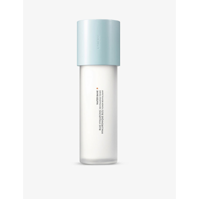 Laneige Water Bank Blue Hyaluronic Revitalising Toner 160ml