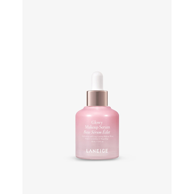 LANEIGE GLOWY MAKEUP SERUM 30ML,57042962