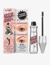 BENEFIT BENEFIT GIMME BROW VOLUMISING EYEBROW GEL 3G,56179577