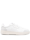 Axel Arigato Sneakers Say It In White
