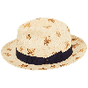 VILEBREQUIN HAT