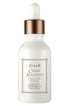 FRESH CRÈME ANCIENNE FACE OIL ELIXIR