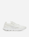 Reebok Maison Margiela Zig 3d Storm Memory Of Sneakers White In Multicolor