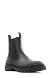 ALDO NOMADIC CHELSEA BOOT