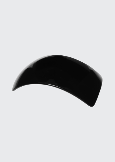L ERICKSON CLASSIC COUTURE VOLUME BARRETTE