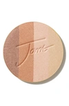 Jane Iredale So-bronze® 1 Bronzing Powder Refill In Moonglow