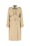 BURBERRY TRENCH-8
