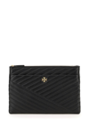 TORY BURCH TORY BURCH KIRA POUCH