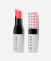 Bobbi Brown Extra Lip Tint Limited Edition 2.3g In Bare Bloom