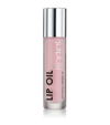 Rodial Lip Oil In Pink