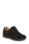 MEPHISTO REBECCA PERFORATED SNEAKER