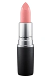 Mac Cosmetics Mac Lipstick In Pink Power (f)