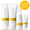 Philip Kingsley Body Building Discovery Limited-edition Collection