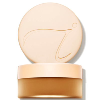 Jane Iredale Amazing Base Spf 20 (0.37 Oz.) In Latte