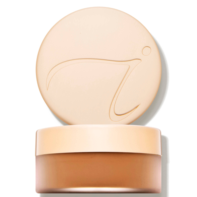 Jane Iredale Amazing Base Spf 20 (0.37 Oz.) In Suntan