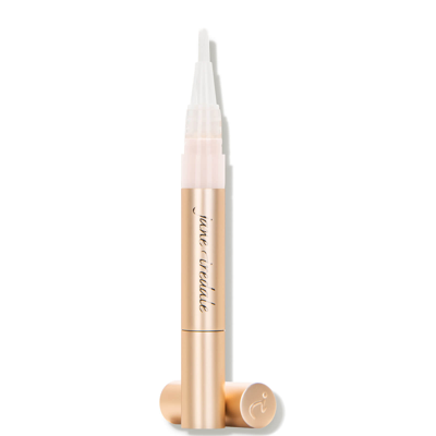 Jane Iredale Active Light Under-eye Concealer (0.07 Oz.) In #5