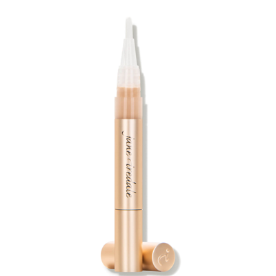 Jane Iredale Active Light Under-eye Concealer (0.07 Oz.) In #6