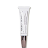 JANE IREDALE DISAPPEAR CONCEALER (0.5 OZ.)