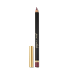 Jane Iredale Lip Pencil (0.04 Oz.) In Aubergine