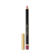 JANE IREDALE LIP PENCIL (0.04 OZ.)